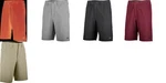 Fly Racing Pilot Shorts. Fixed Price $64.95.