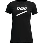 Thor Women's Brave T-shirt. Fixed Price $31.00.