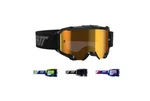 Leatt Velocity 4.5 Iriz Mx Offroad Goggle. Fixed Price $39.42.