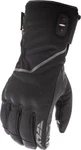 Fly Racing Ignitor Heated Winter & Cold Weather Gloves - Windproof,. Fixed Price $239.95.