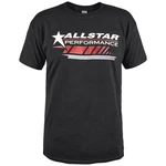 Allstar Performance T-shirt Logo Black Large Each ALL99903L. Fixed Price $26.09.