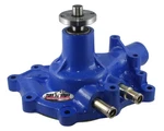 Ford Mustang 65-73 Supercool Flow Water Pump Passanger Side Inlet. Fixed Price $118.61.