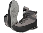 Finntrail Stalker Mens Size 9 Outdoor Hunting Boots Wading Fishing Riding Utv. Fixed Price $106.30.