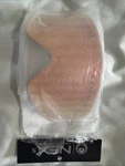 Dragon Alliance Nfx Replacement Lumalens Red Ion. Fixed Price $44.99.