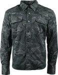 Speed And Strength 889519. Fixed Price $149.99.