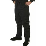 G-force 4127XXXBK GF125 Single Layer Pants. Fixed Price $99.00.