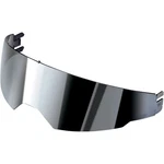 Agv 0130-0370 21KV13I5N1003 K3 SV/K5 S/compact ST/K5 Jet Helmet GT2 Inner Sun. Fixed Price $61.95.