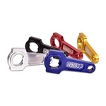 Iag Billet Connecting Rod Bottle Opener. Fixed Price $39.99.