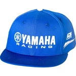 Dcor Yam Factory Hat. Fixed Price $37.17.