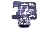 Hair Ringz 74020 Antique Rose Nos. Fixed Price $20.64.