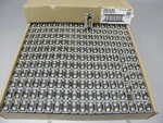 198 Pcs Rayovac Ultra Pro A1604A 9V Alkaline Batteries 01/2026 Bulk Pack. Fixed Price $129.99.