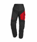 Ducati Spidi Explorer Textile Motorcycle Pants. Fixed Price $494.36.