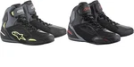 Alpinestars Faster 3 Drystar Riding Shoes. Fixed Price $199.95.