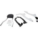 Cobra Sissy Bar Short VT1300CR 02-5636. Fixed Price $419.38.