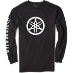 Factory Effex Yamaha Long Sleeve T-shirt. Fixed Price $34.80.