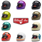 Biltwell Gringo Full Face Street Motorcycle Helmet - Pick Size & Color. Fixed Price $224.95.