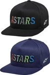 Alpinestars Candy Snapback Hat Mens. Fixed Price $34.95.