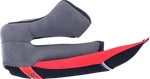 Alpinestars Supertech For R10 Cheek Pads Mm 8950324-11-O30. Fixed Price $129.95.