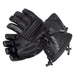 Katahdin 84290107 Torch Leather Gloves 3XL Black. Fixed Price $102.79.