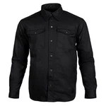 Cortech Women's Deja Vu Riding Shirt Black X-small Closeout 8102-0905-73. Fixed Price $35.47.