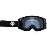 Fox Racing Airspace Core Goggle. Fixed Price $84.95.
