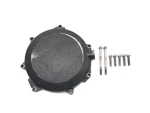 Engine Outer Clutch Cover 2010 Kawasaki KFX450R 3091. Fixed Price $28.19.