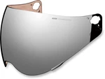 Icon 0130-0944 Precision Optics Shield For Variant Pro Helmets. Fixed Price $45.00.