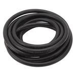 Russell 634173 Black 3' -6AN Twist-lok Hose (push-lock). Fixed Price $29.47.