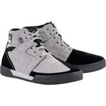 Alpinestars Urban Lifestyle Primer Riding Shoes Motorcycle Atv/utv Street Bike. Fixed Price $151.12.
