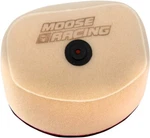 Moose Racing Air Filter 1011-2978. Fixed Price $29.95.