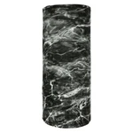 Zan Headgear TL275 Mossy Oak Elements Agua Blacktip Motley Tube/neck Warmer. Fixed Price $15.99.