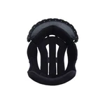 Shoei 0207-4204-09 Center Pad For Rf-sr Helmets S9. Fixed Price $53.99.