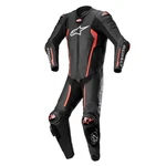 Alpinestars 3150122-1030-60 Racing Professional Missile V2 Leather Suit. Fixed Price $1299.95.