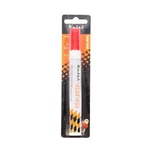 Keiti Tire Pen Red TP300R. Fixed Price $7.82.