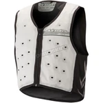 Alpinestars Cooling Vest - 4751518922L/XL. Fixed Price $219.95.