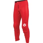 Thor Youth Ridemode Menace Pants Red Us 18 2903-2710. Fixed Price $73.57.