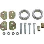 Moose Offroad Can-am Defender HD8/HD9/HD10 Kit Lifts 2.00". Fixed Price $220.95.