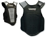 Tekvest Crossover. Fixed Price $393.61.
