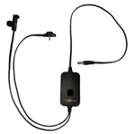 California Heat TC12-7 Hybrid Controller. Fixed Price $61.95.