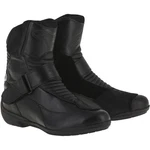 Alpinestars Women's Stella Valencia Waterproof Boots. Fixed Price $209.95.