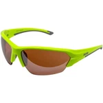 Eyewear Wake Inlaid Rubber Sunglasses, Frame And Lens Choices. EPOCH2. Fixed Price $16.99.