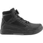 Icon PATROL3 Wp Ce Boot Bk 3403-1281. Fixed Price $203.60.