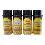 Sm Arnold Total Release Odor Fogger - 5OZ. Fixed Price $11.00.