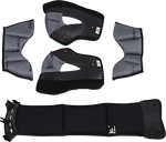 Icon Variant Pro* Interior Set Fits Xl/tight 0134-2653. Fixed Price $59.99.