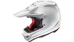 Arai Helmets 0110-8856 VX-PRO4 Md White. Fixed Price $699.95.