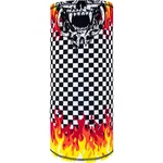 Zan Motley Tube Sportflex Flames TL450. Fixed Price $23.56.