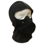 Spi Sports Parts Inc Fog Free Balaclava SM-16258. Fixed Price $26.63.