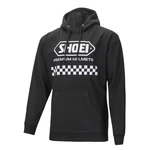 Shoei 0411-2505-05 Logo Pullover Hoodie Md Black. Fixed Price $59.99.