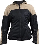 Speed And Strength 609928. Fixed Price $110.94.