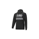 Shoei Corp Logo Hoody. Fixed Price $72.09.
